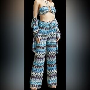 Beaching matching set Blithe LA